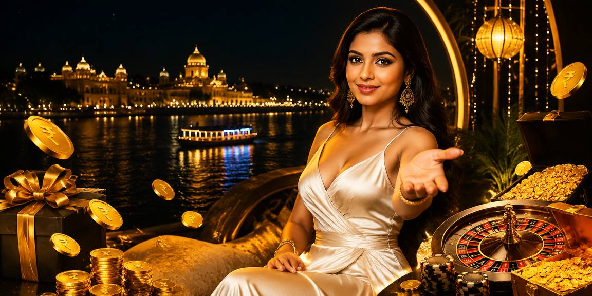 cgk33 cgk33 নিবন্ধন – মিনিটেই আপনার অ্যাকাউন্ট চালু করুন