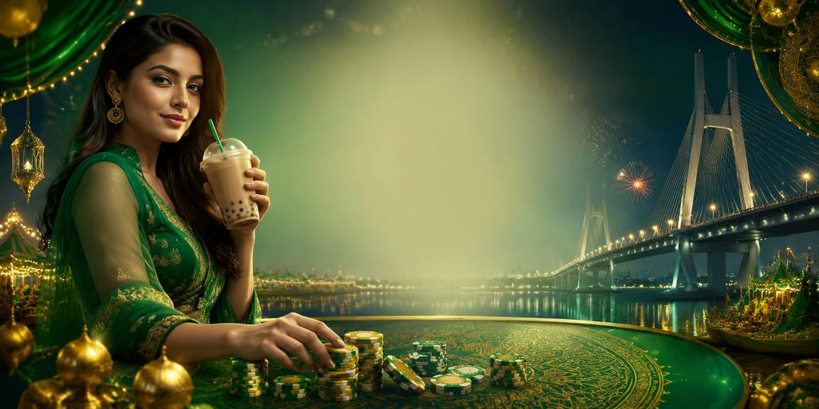 cgk33 cgk33 লগইন – আপনার লবি এক সেকেন্ডে খোলে